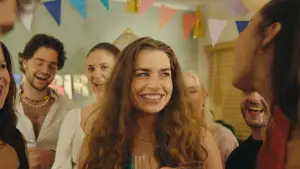 Задник к фильму "" #542030