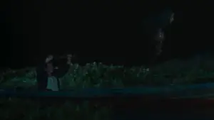 Задник к фильму "" #538445