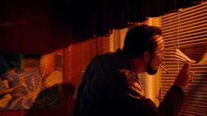 Задник к фильму "Зеркало" #400537