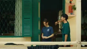 Задник к фильму "" #664497