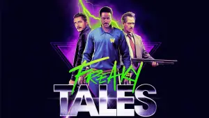 Задник к фильму "" #551803