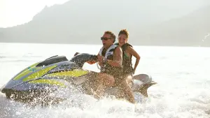 Задник к фильму "Этот неловкий момент" #407405