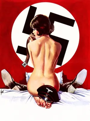 Частные владения СС