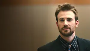 Задник к фильму "Прокол" #711540