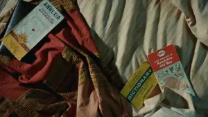 Задник к фильму "" #584200