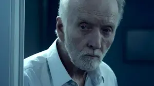 Задник к фильму "Пила 10" #674983