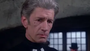 Задник к фильму "" #450082