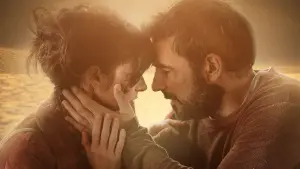 Задник к фильму "Время ещё есть" #438679