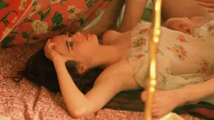 Задник к фильму "Мечтатели" #479657