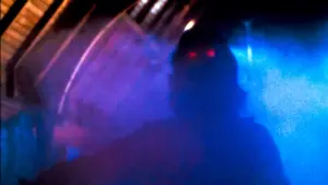 Задник к фильму "Туман" #267896