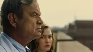 Задник к фильму "Цена ошибки" #436877