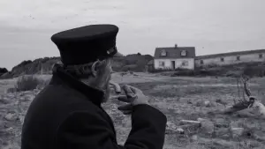 Задник к фильму "Маяк" #210340