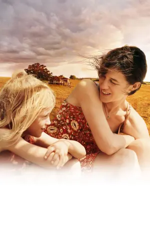 Постер к фильму "Дерево" #462412