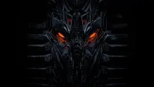 Задник к фильму "Трансформеры: Месть падших" #299355