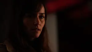 Задник к фильму "Межсезонье" #414683