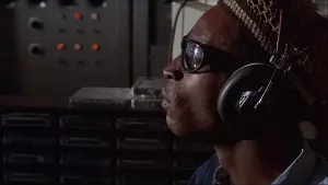 Задник к фильму "Исчезающая точка" #233847