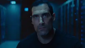 Задник к фильму "Близость" #584711