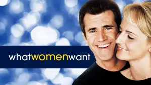 Задник к фильму "Чего хотят женщины" #659826