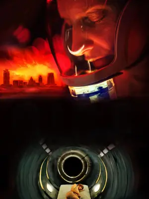 Постер к фильму "" #740419