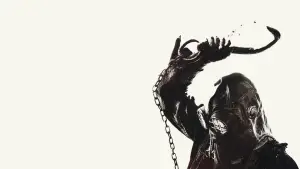 Задник к фильму "" #622180