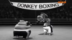 Задник к фильму "Бешеный бык" #656094