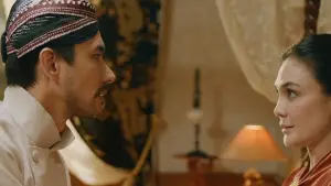 Задник к фильму "Сумала" #739224