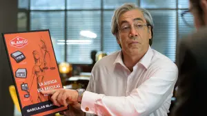 Задник к фильму "Самый лучший босс" #245747