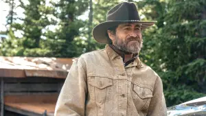 Задник к фильму "Земля" #335094