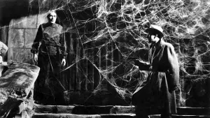 Задник к фильму "Дочь Дракулы" #388469