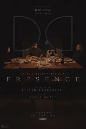 Постер к фильму "" #531575