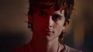 Задник к фильму "Целиком и полностью" #240950