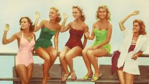 Задник к фильму "" #713548