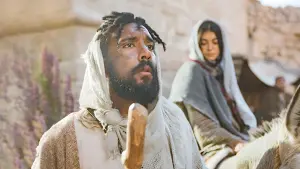 Задник к фильму "" #398055