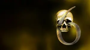 Задник к фильму "" #547915