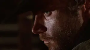 Задник к фильму "Джанго" #336799