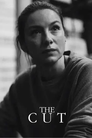 Постер к фильму "Вес победы" #563979