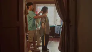 Задник к фильму "" #541388