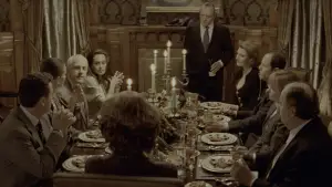 Задник к фильму "Красный Дракон" #731826