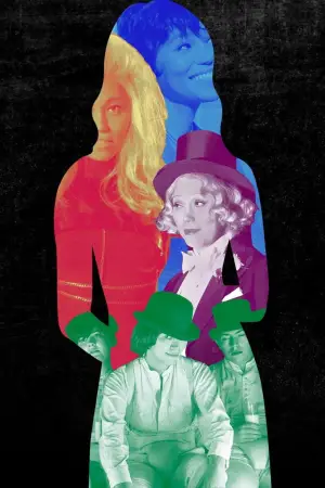 Постер к фильму "" #743475