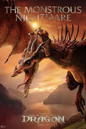 Постер к фильму "" #523400