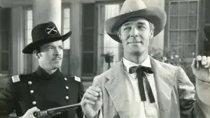 Задник к фильму "" #727631