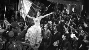 Задник к фильму "Седьмое небо" #687069