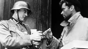 Задник к фильму "" #398132