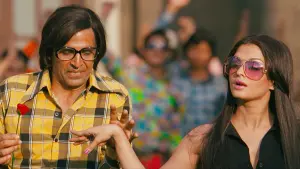 Задник к фильму "Переиграть судьбу" #498315