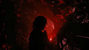 Задник к фильму "Чужой: Ромул" #546068