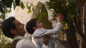 Задник к фильму "" #530319