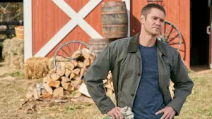 Задник к фильму "Цвета любви" #441797