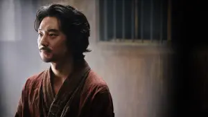 Задник к фильму "" #422776