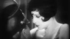 Задник к фильму "Асфальт" #677673