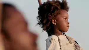 Задник к фильму "Звери дикого Юга" #260749